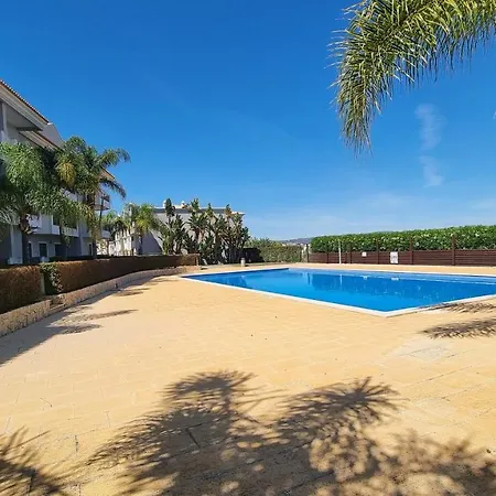Lejlighed Quinta Do Pinheiro Premium By Sunny Deluxe *