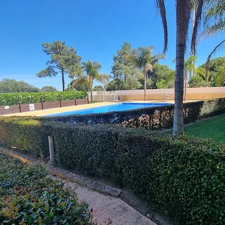 Lejlighed Quinta Do Pinheiro Premium By Sunny Deluxe *