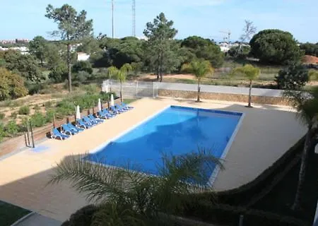 Lejlighed Quinta Do Pinheiro Premium By Sunny Deluxe *