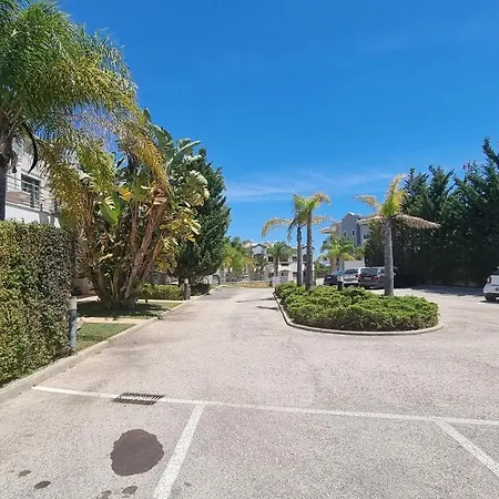 Daire Quinta Do Pinheiro Premium By Sunny Deluxe