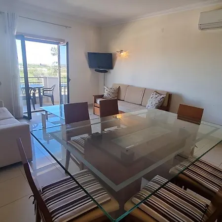 Lejlighed Quinta Do Pinheiro Premium By Sunny Deluxe