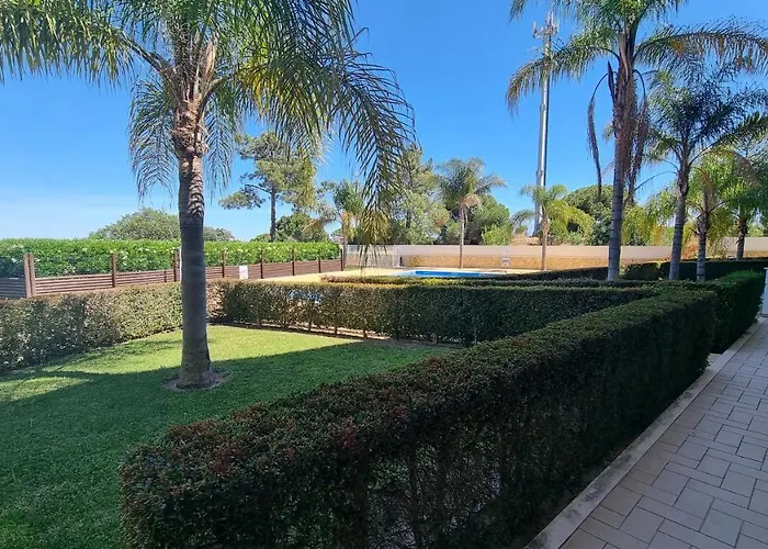 Quinta Do Pinheiro Premium By Sunny Deluxe Daire