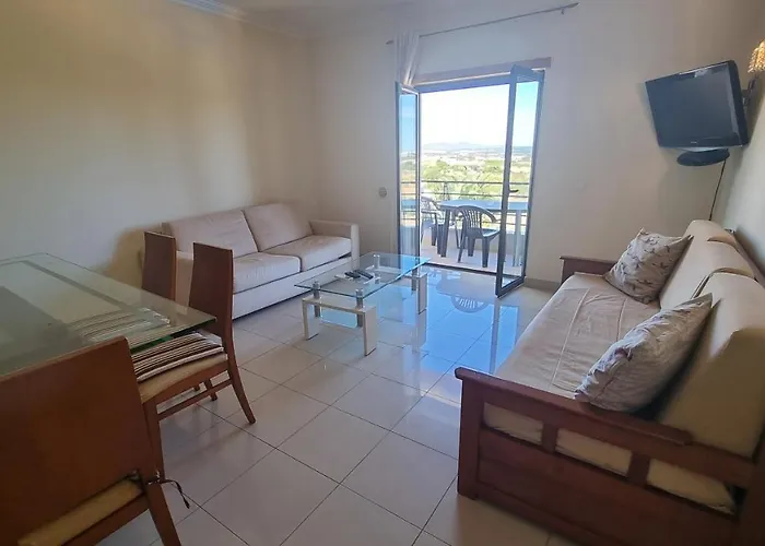 Quinta Do Pinheiro Premium By Sunny Deluxe Appartement