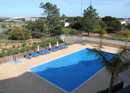 Quinta Do Pinheiro Premium By Sunny Deluxe * אולוס די אגווה