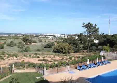 Quinta Do Pinheiro Premium By Sunny Deluxe אולוס די אגווה