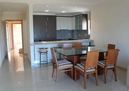 Quinta Do Pinheiro Premium By Sunny Deluxe *