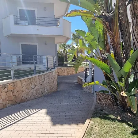 Quinta Do Pinheiro Premium By Sunny Deluxe *