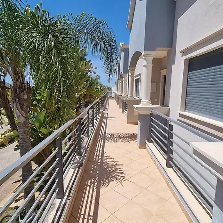 Quinta Do Pinheiro Premium By Sunny Deluxe *