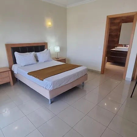 Quinta Do Pinheiro Premium By Sunny Deluxe *