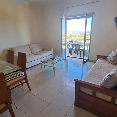 Quinta Do Pinheiro Premium By Sunny Deluxe דירה