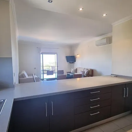 Quinta Do Pinheiro Premium By Sunny Deluxe