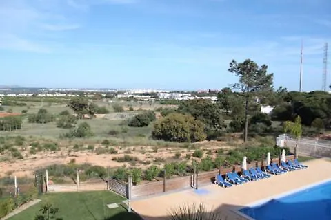 Quinta Do Pinheiro Premium By Sunny Deluxe Olhos de Αgua