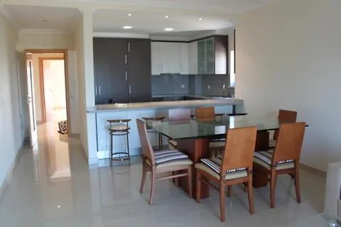 Quinta Do Pinheiro Premium By Sunny Deluxe *