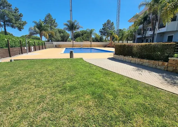 Quinta Do Pinheiro Premium By Sunny Deluxe *