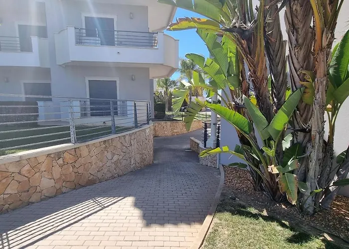 Quinta Do Pinheiro Premium By Sunny Deluxe *