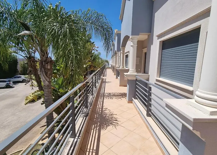 Quinta Do Pinheiro Premium By Sunny Deluxe *