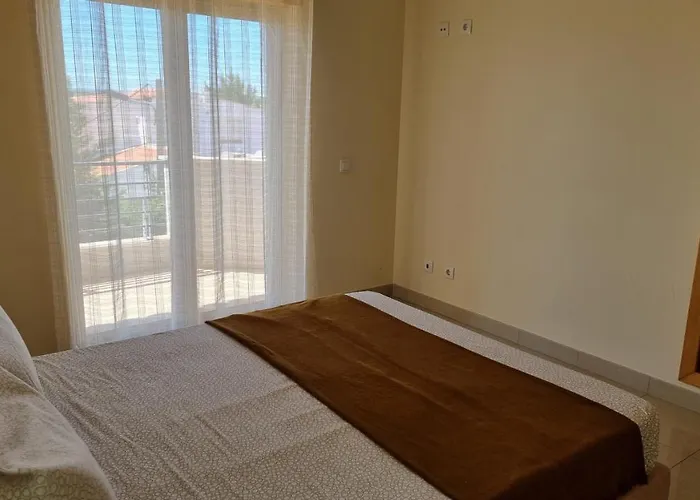 Διαμέρισμα Quinta Do Pinheiro Premium By Sunny Deluxe