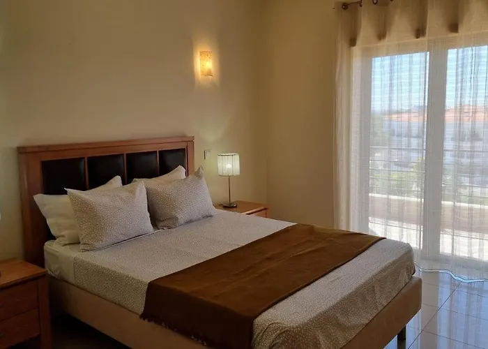 Quinta Do Pinheiro Premium By Sunny Deluxe Διαμέρισμα