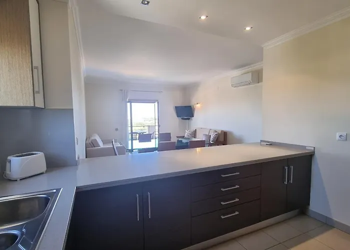 Quinta Do Pinheiro Premium By Sunny Deluxe