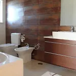 Quinta Do Pinheiro Premium By Sunny Deluxe 아파트 올류스 데 아구아