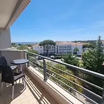 아파트 Quinta Do Pinheiro Premium By Sunny Deluxe *
