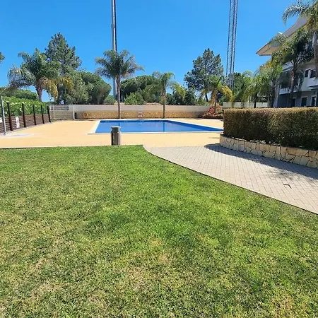Quinta Do Pinheiro Premium By Sunny Deluxe *
