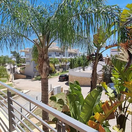 Apartament Quinta Do Pinheiro Premium By Sunny Deluxe