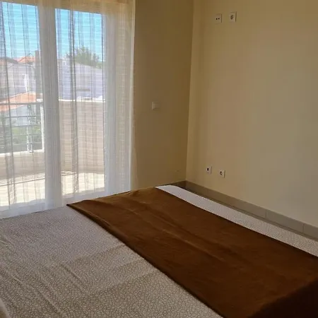 Apartament Quinta Do Pinheiro Premium By Sunny Deluxe