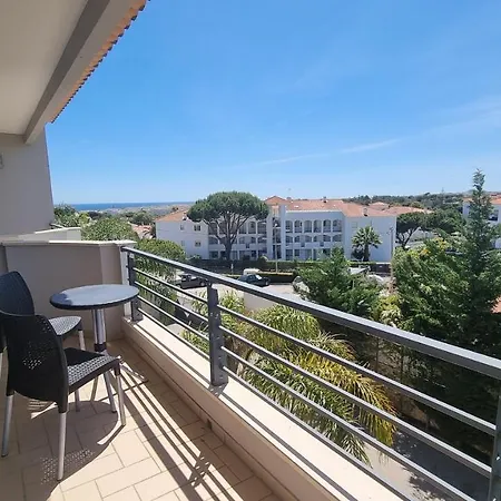 Apartament Quinta Do Pinheiro Premium By Sunny Deluxe *