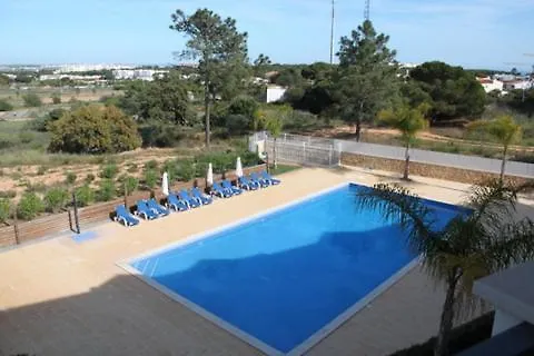 Quinta Do Pinheiro Premium By Sunny Deluxe * Olhos de Agua (Albufeira)