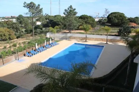 Appartement Quinta Do Pinheiro Premium By Sunny Deluxe *