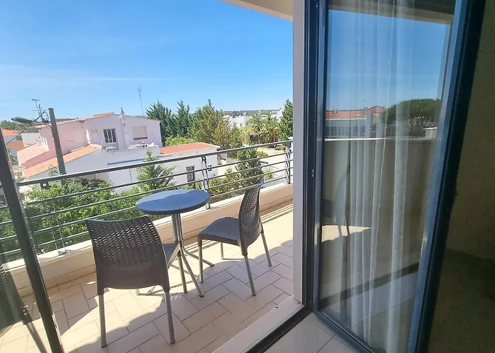 Quinta Do Pinheiro Premium By Sunny Deluxe Appartement *